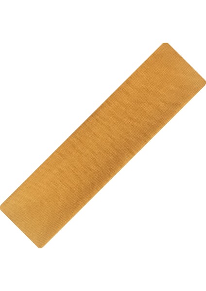Saç Bandı 2li Kadın Erkek Spor Pamuk Likra Bandana Fitness Tenis Koşu Yürüyüş Trekking Makyaj Yüz Cilt Temizliği Bandi Outdoor Yoga Pilates Ter Alın Kafa Bandı Headband Hairband Seti fiyatları