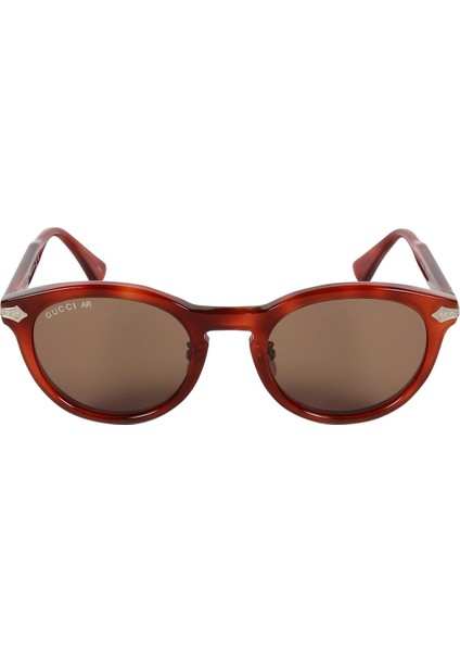 Güneş Gözlüğü Guc-Sgg GG0071-S 002 50