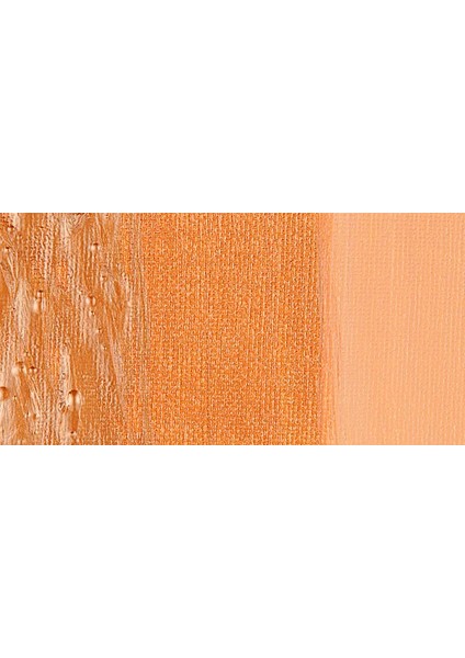 Graduate Akrilik Boya 120ML Metallic Brown (721)