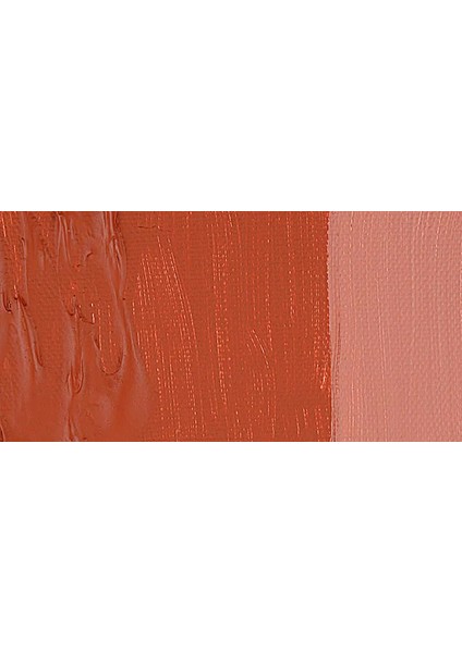 Graduate Akrilik Boya 500ML 583 Venetian Red