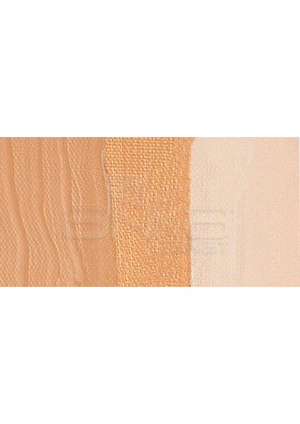 System 3 Akrilik Boya 500ML 578 Portrait Pink