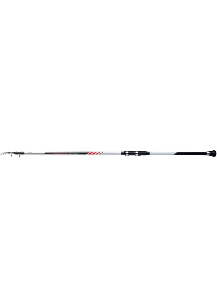 Vengeance Ax Tele Boat 2,40M 150G Bot Kamışı