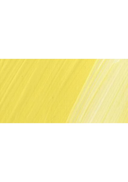 Liquid Akrilik Boya Seri 1 Limon Sarı-Primer 250ML