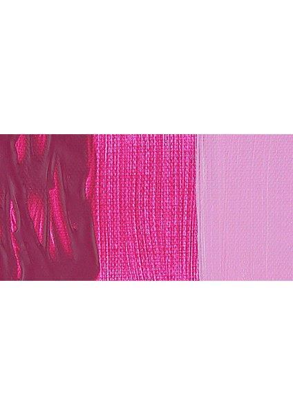 Graduate Akrilik Boya 120ML Purple (433)