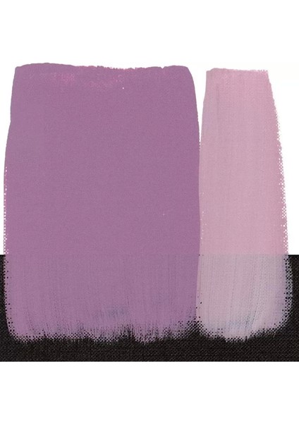 Polycolor Akrilik Boya 140ML Lilac 438