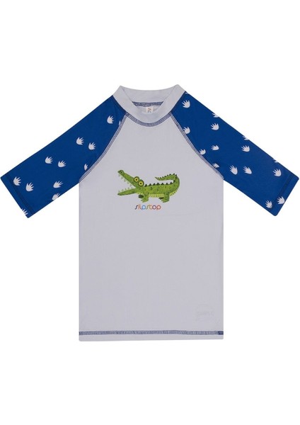 Jim T-Shirt