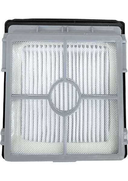 Crosswave X7 Akülü 3350F Için 1 Adet Hepa Filtre (Yurt Dışından)