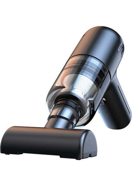 Araba Elektrikli Süpürge Yüksek Güçlü El Mini Elektrikli Süpürge CORDLESS10000PA Şarj Edilebilir Taşınabilir Elektrikli Süpürge (Yurt Dışından)