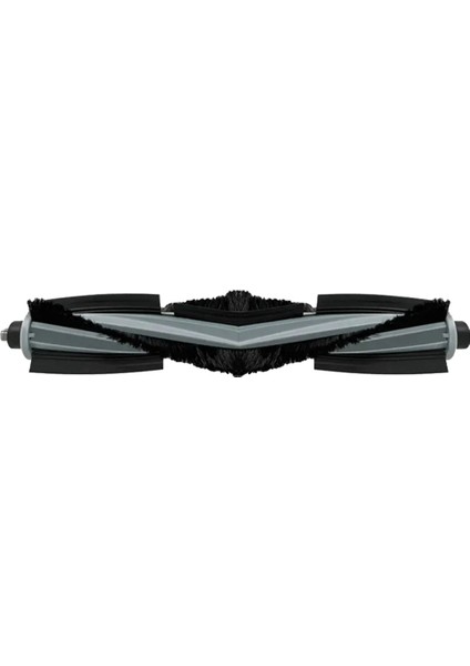 Debot X2 Omni, X2 Pro Aksesuarları Yedek Yedek Parça Ana Yan Fırça Hepa Filtre Paspas Bezi Toz Torbası (Yurt Dışından)