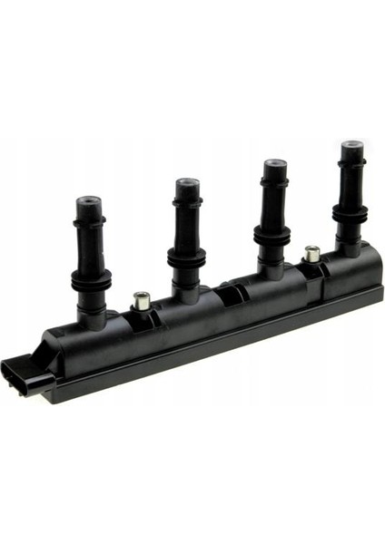 Astra J Corsa D Insignia A Zafira C Ateşleme Bobini 55579072