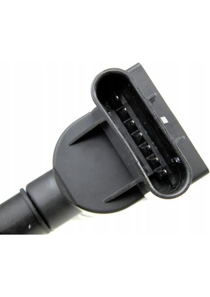 Astra J Corsa D Insignia A Zafira C Ateşleme Bobini 55579072 fiyatları