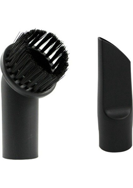 Panasonic MC-CA291 MC-CG301 MC-3920 ile Uyumlu 4 Adet Vakum Duing Fırçası (Yurt Dışından) fiyatları