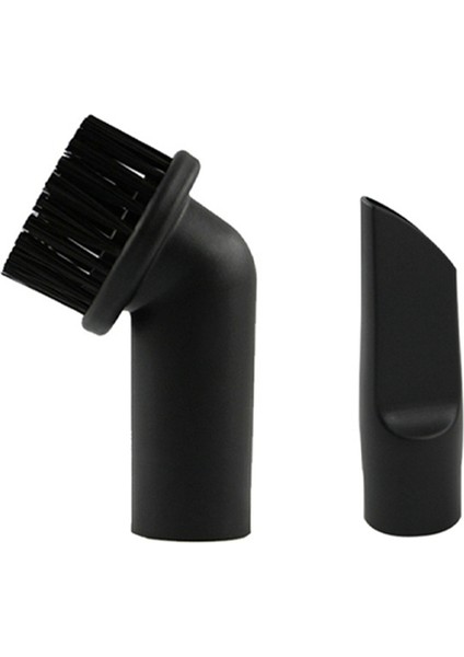 Panasonic MC-CA291 MC-CG301 MC-3920 ile Uyumlu 4 Adet Vakum Duing Fırçası (Yurt Dışından) indirimleri