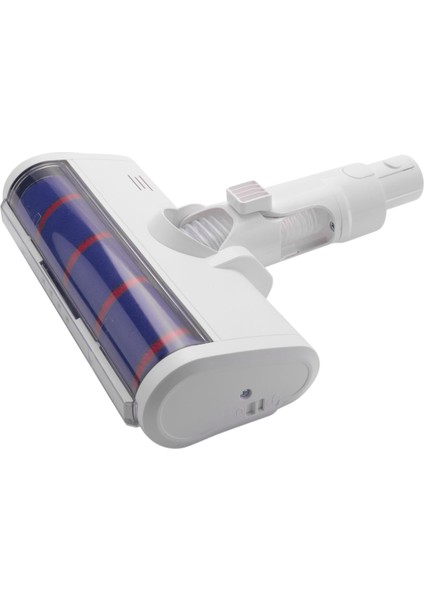 Dream Için Elektrikli Fırça Başlığı Rulo Fırça /V9/V9B/V10/V11 (Yurt Dışından)