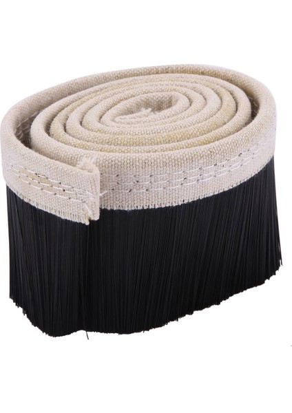 6x Fırça Elektrikli Süpürge Toz Toplayıcı Gravür Makinesi Cnc Router Mili Motoru Için Toz Kapağı (70 Mm) (Yurt Dışından)