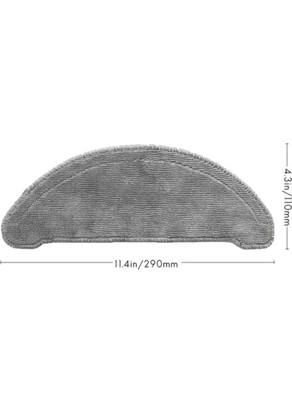 Paspas Pedi Bez Bezi Ana Rulo Fırça Yedek Parçaları (Yurt Dışından) fiyatları