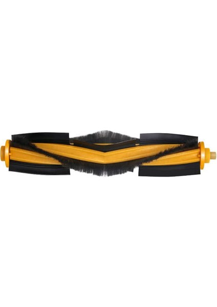 2 Takım Aksesuar Seti Yedek Parçalar Deebot T8/t8/n8 PRO/T9/T9MAX/T9 Güç Elektrikli Süpürge Parçaları (Yurt Dışından)