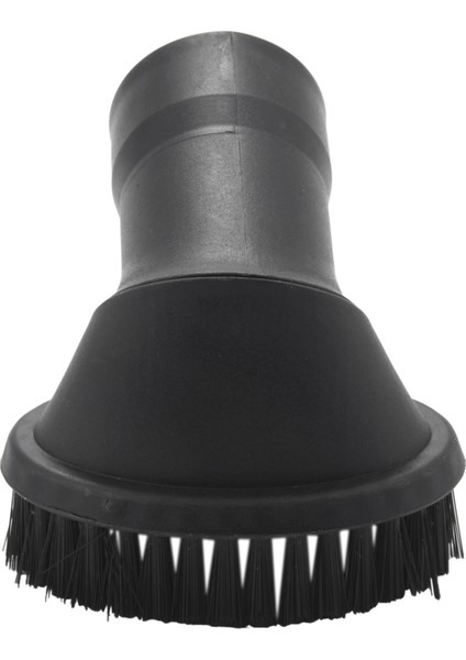 Yedek 32MM Dönebilen Yuvarlak Fırça Başlığı Temizleyici Aksesuarları (Yurt Dışından) fiyatları