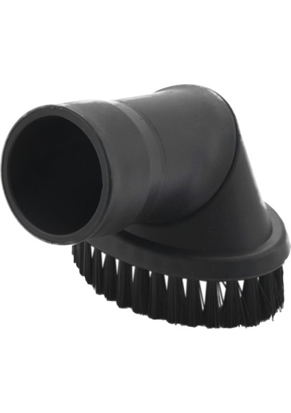 Yedek 32MM Dönebilen Yuvarlak Fırça Başlığı Temizleyici Aksesuarları (Yurt Dışından) fırsatları