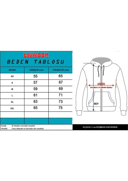 Alarm Çalar Saat Iş Vakti Pazartesi Sendromu Sweatshirt Kapüşonlu Hoodie