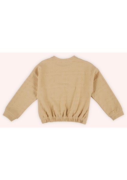 Kız Çocuk Sweatshirt fiyatları