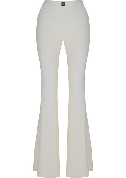 N23YN3143 Nocturne Pantolon