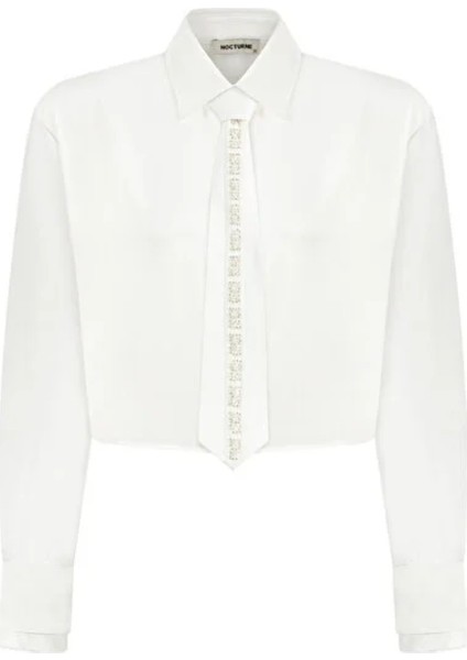 N24YN25147 Nocturne Gömlek fiyatları