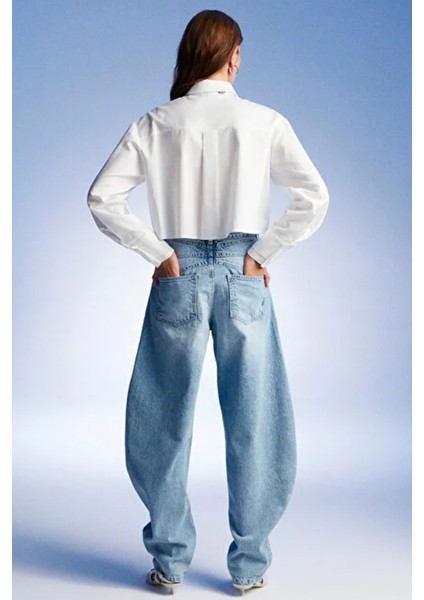 N24YN25147 Nocturne Gömlek modelleri