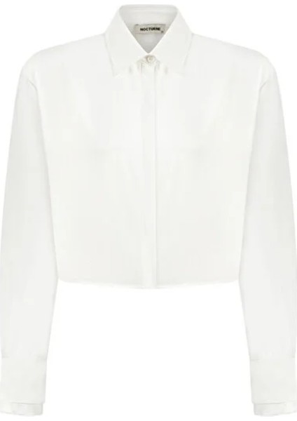 N24YN25147 Nocturne Gömlek fırsatları