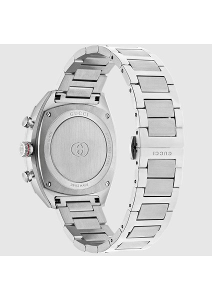 YA142318 Kol Saati fiyatları