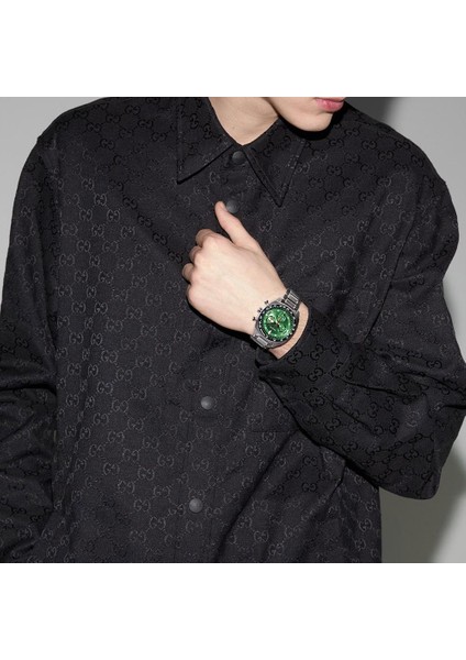 YA142318 Kol Saati modelleri