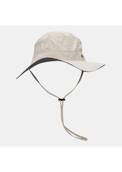 Bora Bora™ Booney Şapka CU9107-160