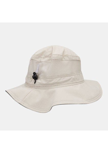 Bora Bora™ Booney Şapka CU9107-160 fiyatları