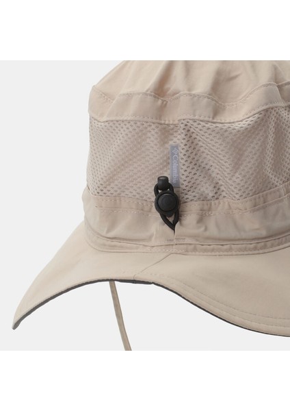 Bora Bora™ Booney Şapka CU9107-160 modelleri