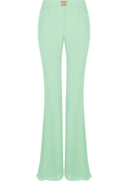 N23YN3143 Nocturne Pantolon