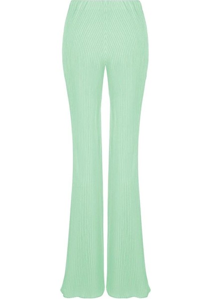 N23YN3143 Nocturne Pantolon