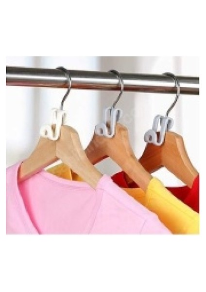 Dolap Içi 60 cm Yuvarlak Elbise Askı Borusu, Tavan Askı Aparatı fiyatları