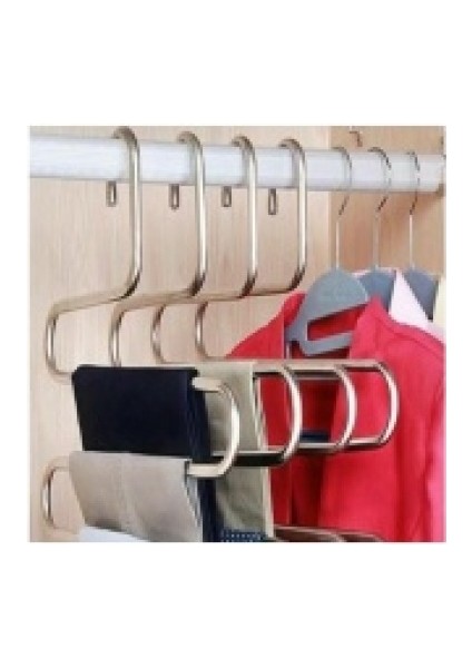 Dolap Içi 60 cm Yuvarlak Elbise Askı Borusu, Tavan Askı Aparatı indirimleri