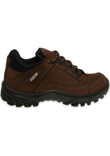 M1460 Watertight Cyber Deri Erkek Ayakkabı fiyatları