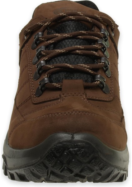 M1460 Watertight Cyber Deri Erkek Ayakkabı modelleri