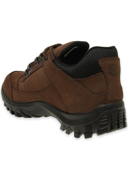 M1460 Watertight Cyber Deri Erkek Ayakkabı fırsatları