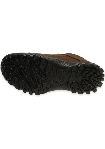 M1460 Watertight Cyber Deri Erkek Ayakkabı indirimleri
