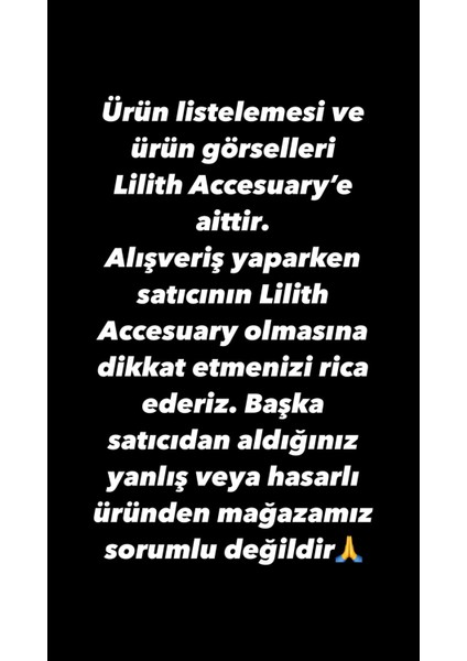Hilal ve Şeffaf Kutup Yıldızı Kolye Çelik Paslanmaz Kadın Kolye fırsatları