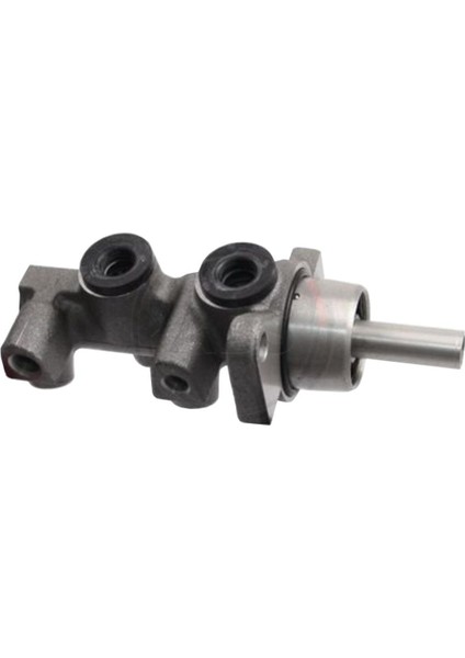 Astra F Vectra A 1.4 1.6 1.8 2.0i Fren Ana Merkezi 1988- 558019