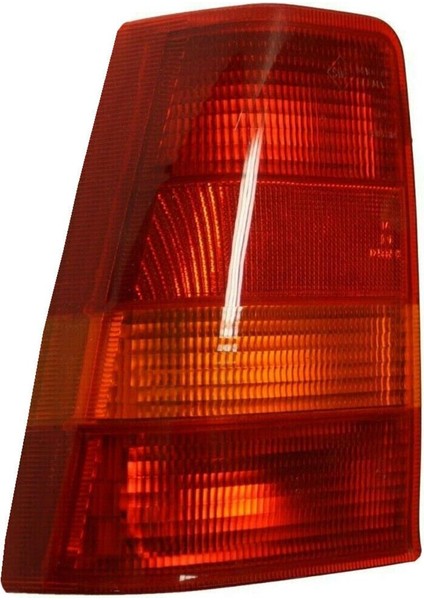 Opel Kadett E Sol Stop 1984-1989 1223061