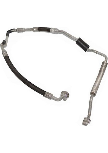 Vw Polo Klima Borusu 2002-2009 6Q0820744BK-WISCO