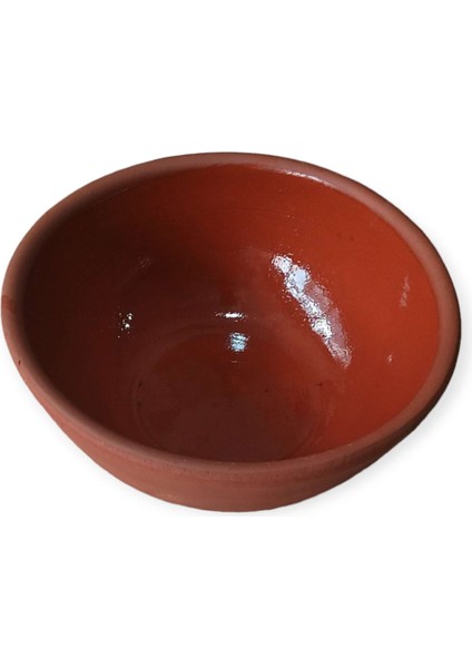 Salata kasesi fiyatları