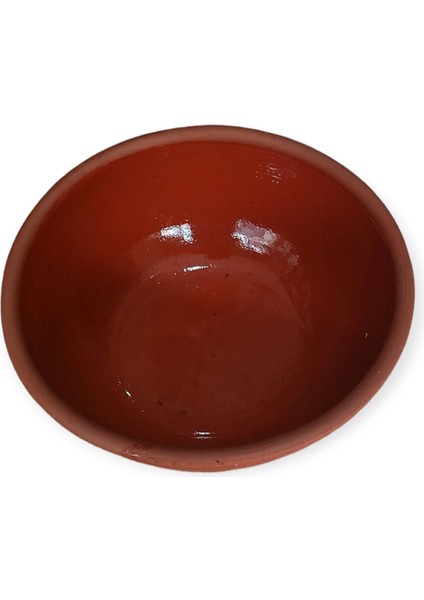 Salata kasesi modelleri