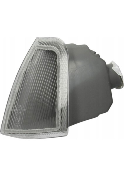 Opel Omega A Sol Sinyal Lambası 1987-1990 1226055