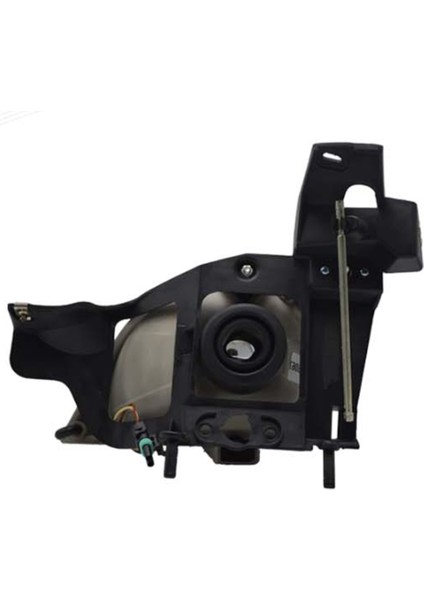 Opel Sintra Sol Ön Far 1216067 fiyatları